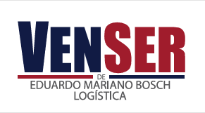 Logo VNS
